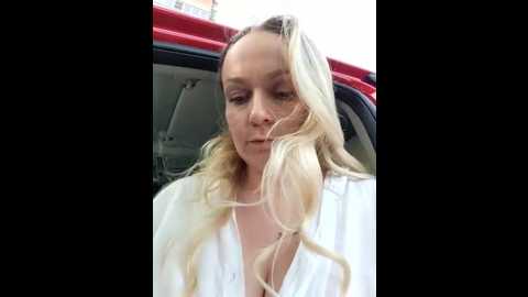 bondgirl_013 @ stripchat on 20250604