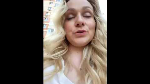 bondgirl_013 @ stripchat on 20250604