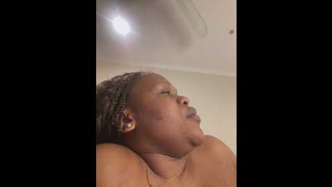 Media: boneca25 Stripchat 2025-06-04 01:20:00