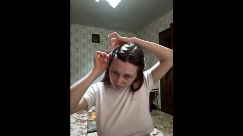 Media: bonechka Stripchat 2025-06-04 15:11:00
