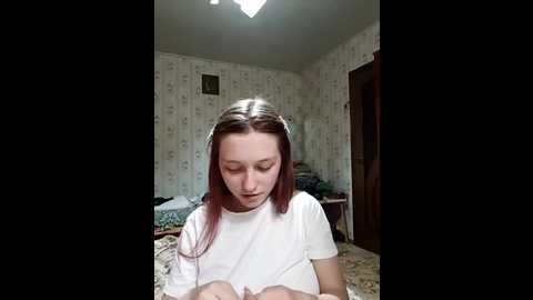Media: bonechka Stripchat 2025-06-04 15:30:00