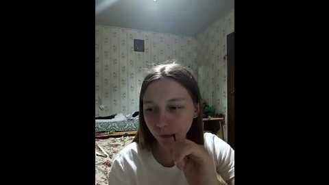 Media: bonechka Stripchat 2025-06-04 16:34:00