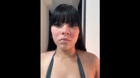 Media: brendacrean Stripchat 2025-06-04 11:57:00