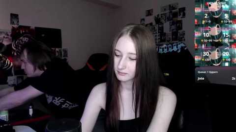camcoupbang @ stripchat on 20250604