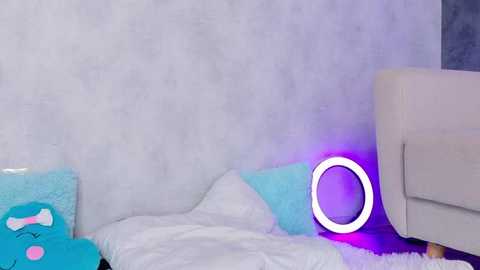 celestielle_ @ stripchat on 20250604