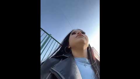chloe__moon @ stripchat on 20250604