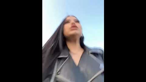 chloe__moon @ stripchat on 20250604