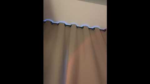 curchez_ @ stripchat on 20250604