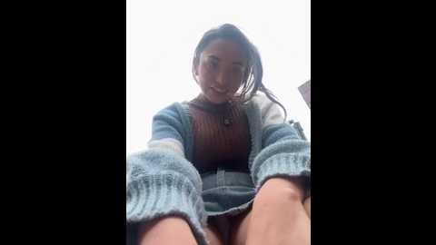 Media: daneshka1 Stripchat 2025-06-04 15:04:00