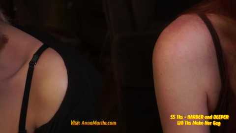 dantabrody @ stripchat on 20250604