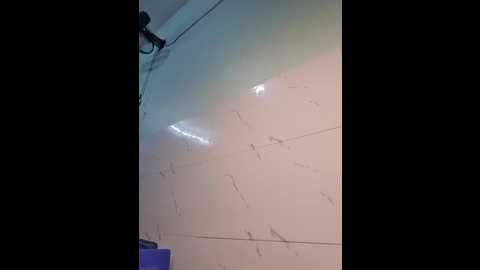 dawn_hope @ stripchat on 20250604