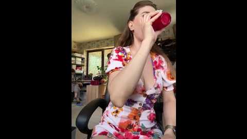 Media: didihairypussy Stripchat 2025-06-04 11:03:00