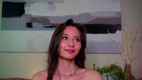 editabails @ stripchat on 20250604