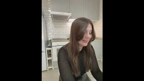 Media: ekaterinagilbert Stripchat 2025-06-04 01:56:00