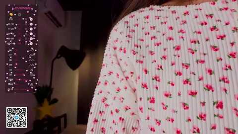 elvadobbs @ stripchat on 20250604