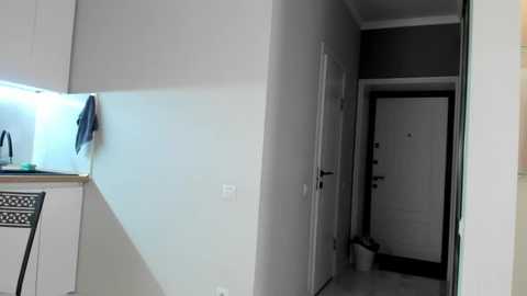 emma_flin @ stripchat on 20250604