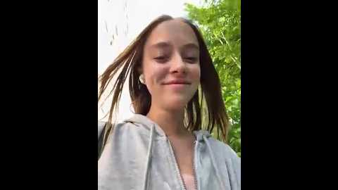 Media: enjoy_my_beauty Stripchat 2025-06-04 08:20:00