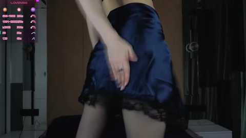 esmebellas @ stripchat on 20250604