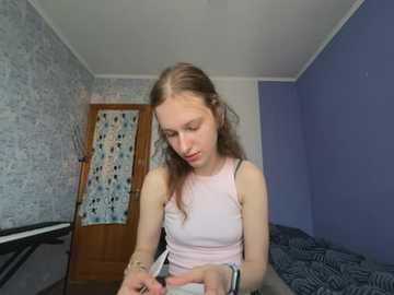 eva_angel3 @ stripchat on 20250604