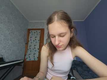 eva_angel3 @ stripchat on 20250604