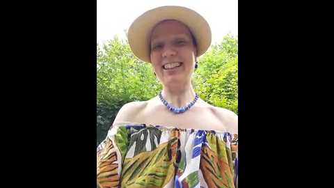 Media: exhibitionsplit Stripchat 2025-06-04 14:47:00