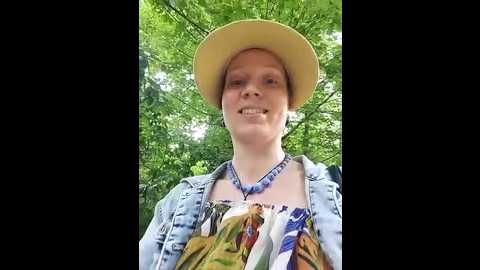 exhibitionsplit @ stripchat on 20250604