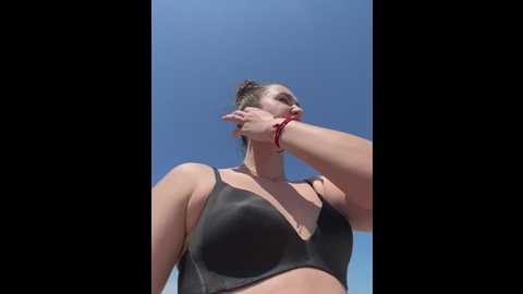 fortune_888 @ stripchat on 20250604