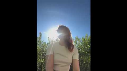 Media: foxy_heart Stripchat 2025-06-04 02:06:00