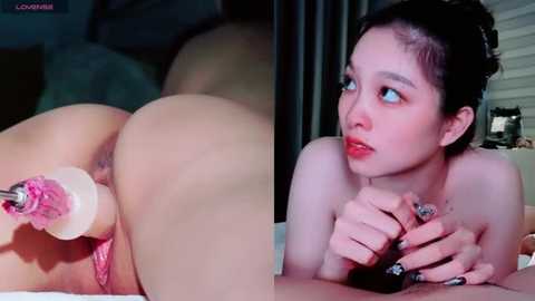 friends_sex69 @ stripchat on 20250604