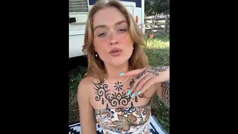 goldloeckchen159 @ stripchat on 20250604