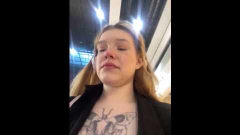 honey___hot @ stripchat on 20250604