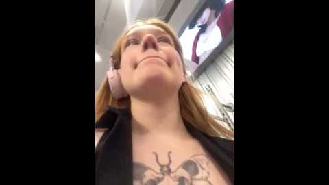 honey___hot @ stripchat on 20250604