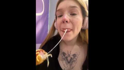 honey___hot @ stripchat on 20250604