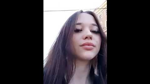 Media: juice_bunny Stripchat 2025-06-04 07:37:00
