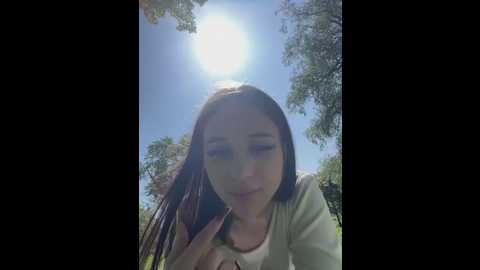 juice_bunny @ stripchat on 20250604