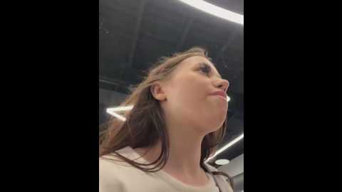 juice_bunny @ stripchat on 20250604