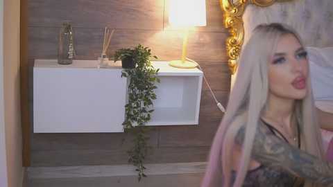 juicy_jessye @ stripchat on 20250604