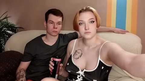 julielourens @ stripchat on 20250604