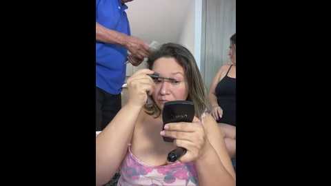 kandalove @ stripchat on 20250604