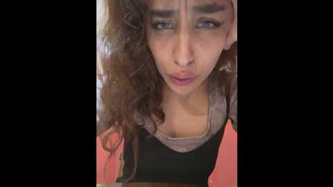 katee_jones @ stripchat on 20250604