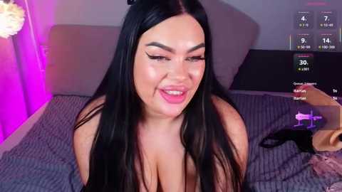 katerin_tailor @ stripchat on 20250604