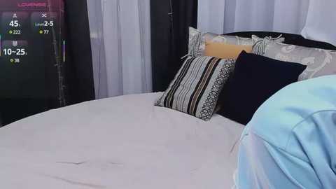 katrin_honey @ stripchat on 20250604