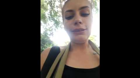 keli_jessi @ stripchat on 20250604