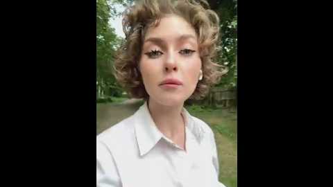 Media: kellykeler Stripchat 2025-06-04 15:19:00