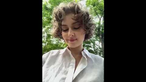Media: kellykeler Stripchat 2025-06-04 15:39:00