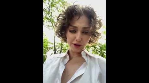 Media: kellykeler Stripchat 2025-06-04 15:52:00