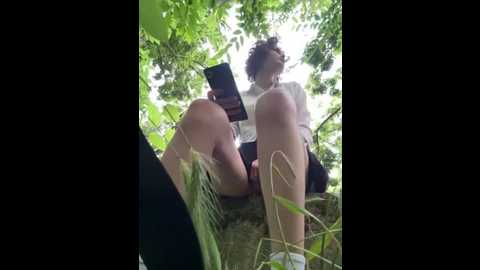 kellykeler @ stripchat on 20250604