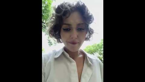 Media: kellykeler Stripchat 2025-06-04 16:19:00