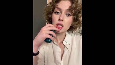 kellykeler @ stripchat on 20250604