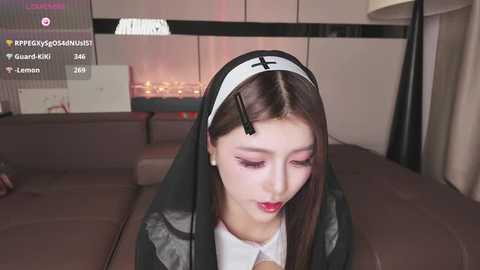 Media: kiki__2025 Stripchat 2025-06-04 13:37:00
